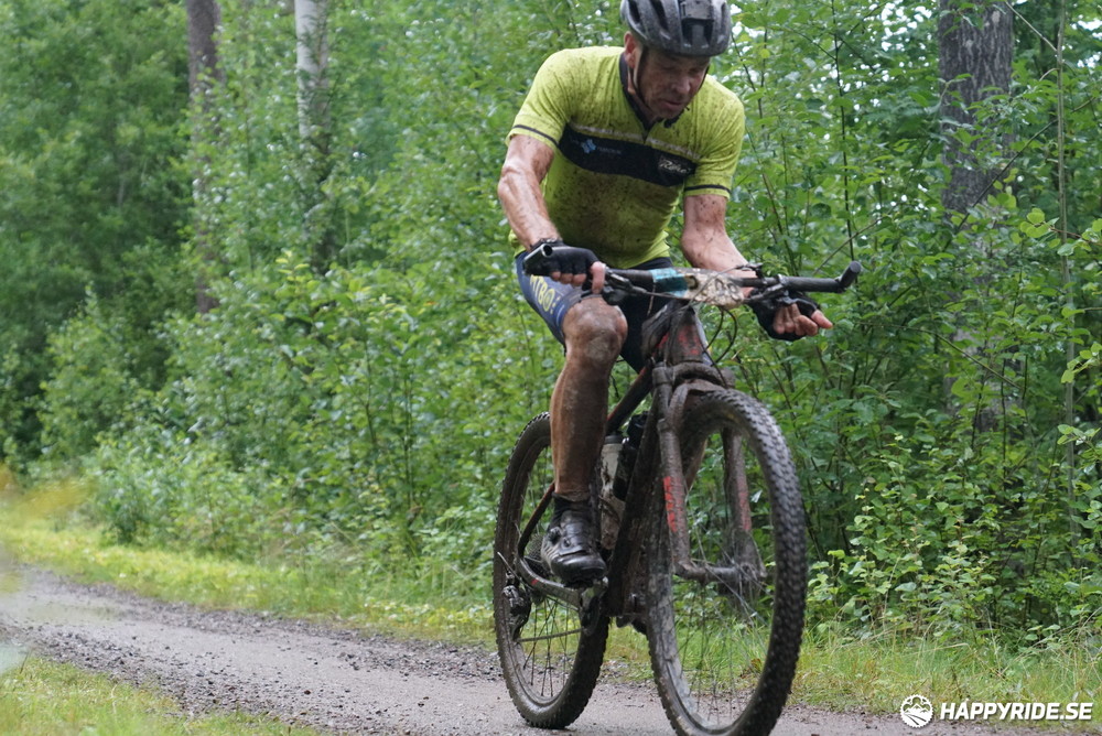 Bild från Cykelvasan 2023 (90)