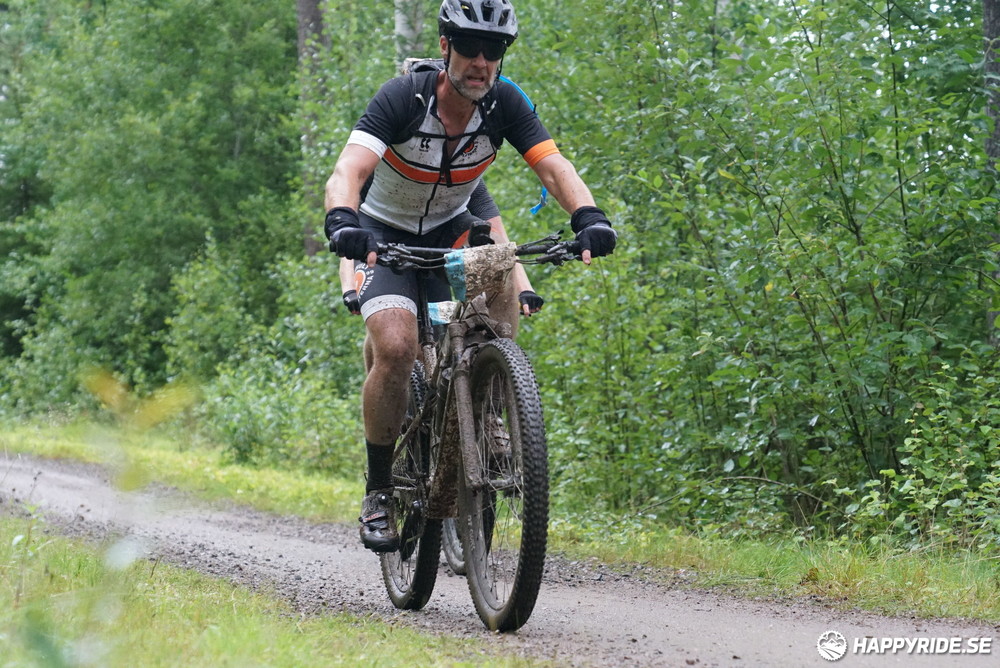 Bild från Cykelvasan 2023 (90)