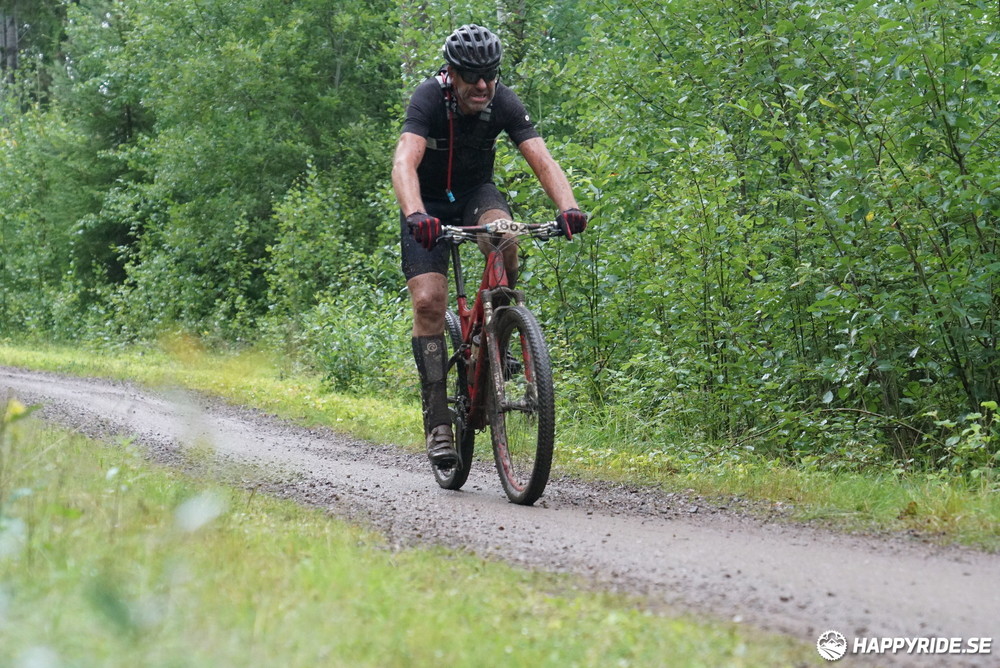 Bild från Cykelvasan 2023 (90)