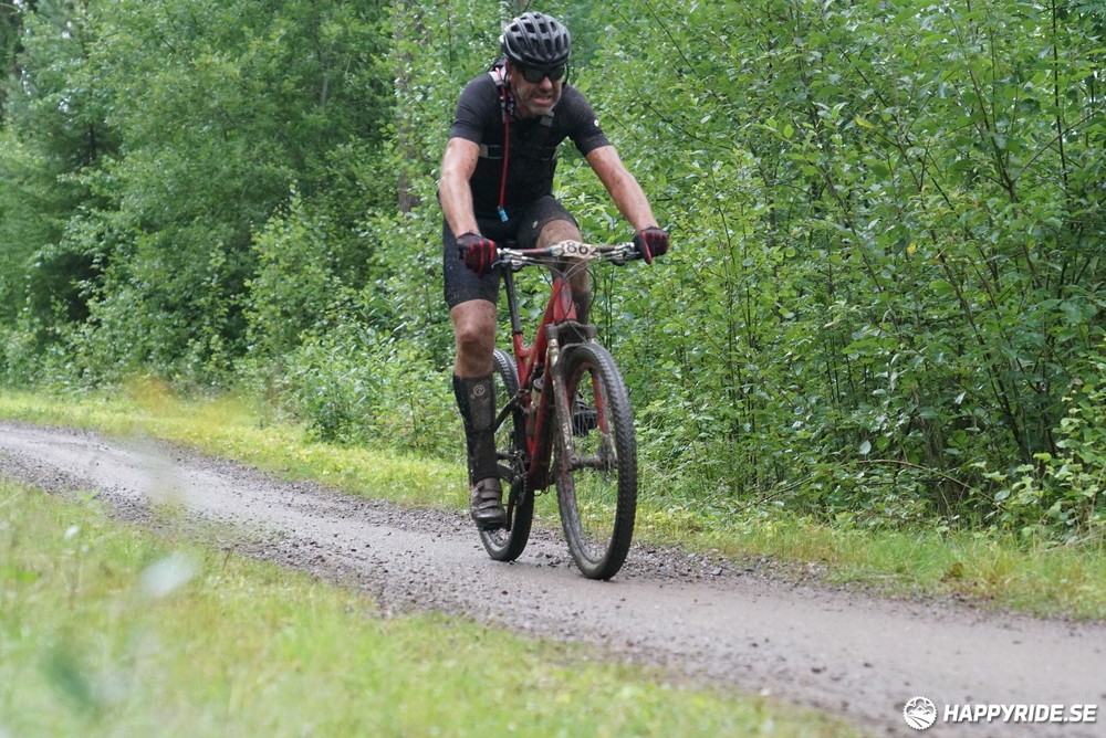 Bild från Cykelvasan 2023 (90)