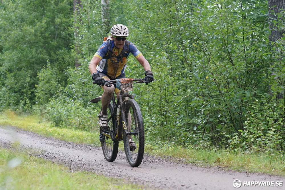 Bild från Cykelvasan 2023 (90)