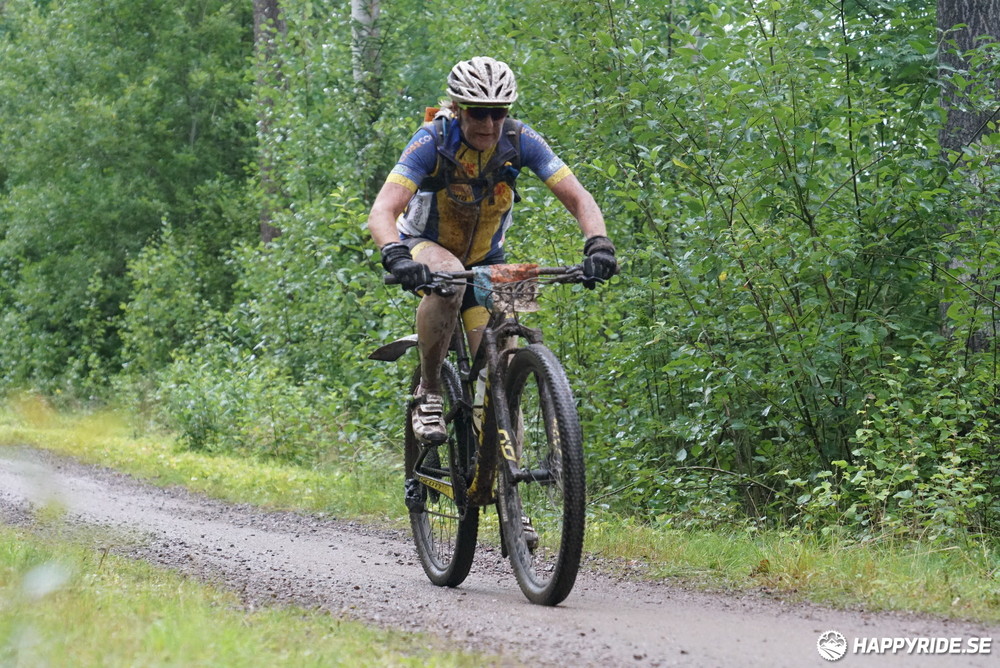 Bild från Cykelvasan 2023 (90)