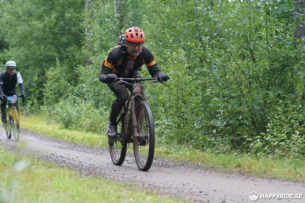 Bild från Cykelvasan 2023 (90)