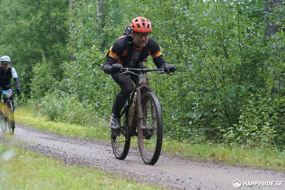 Bild från Cykelvasan 2023 (90)