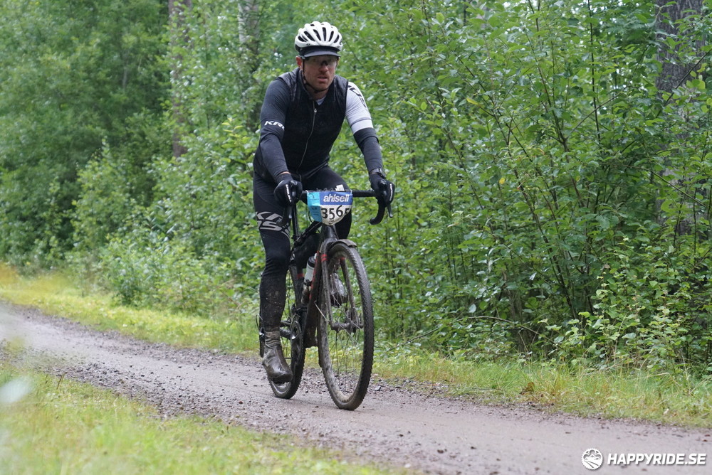 Bild från Cykelvasan 2023 (90)