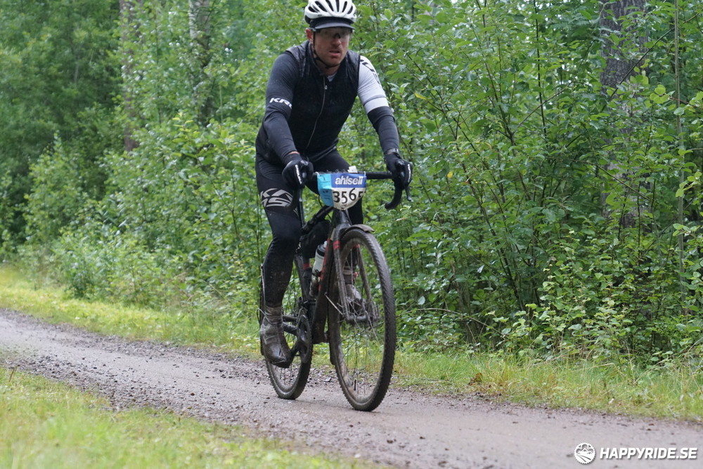 Bild från Cykelvasan 2023 (90)