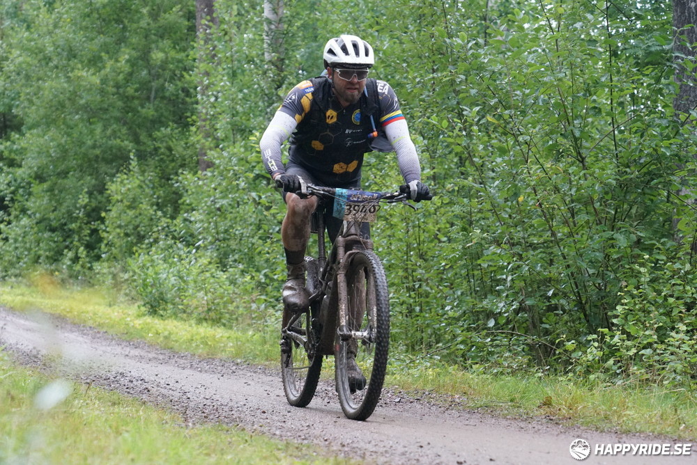 Bild från Cykelvasan 2023 (90)