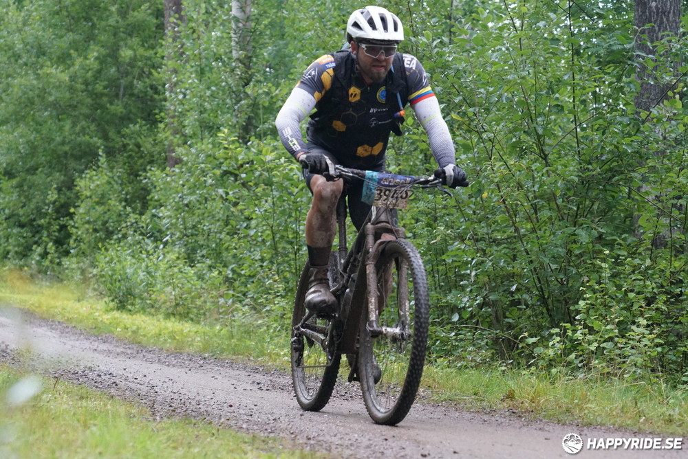 Bild från Cykelvasan 2023 (90)