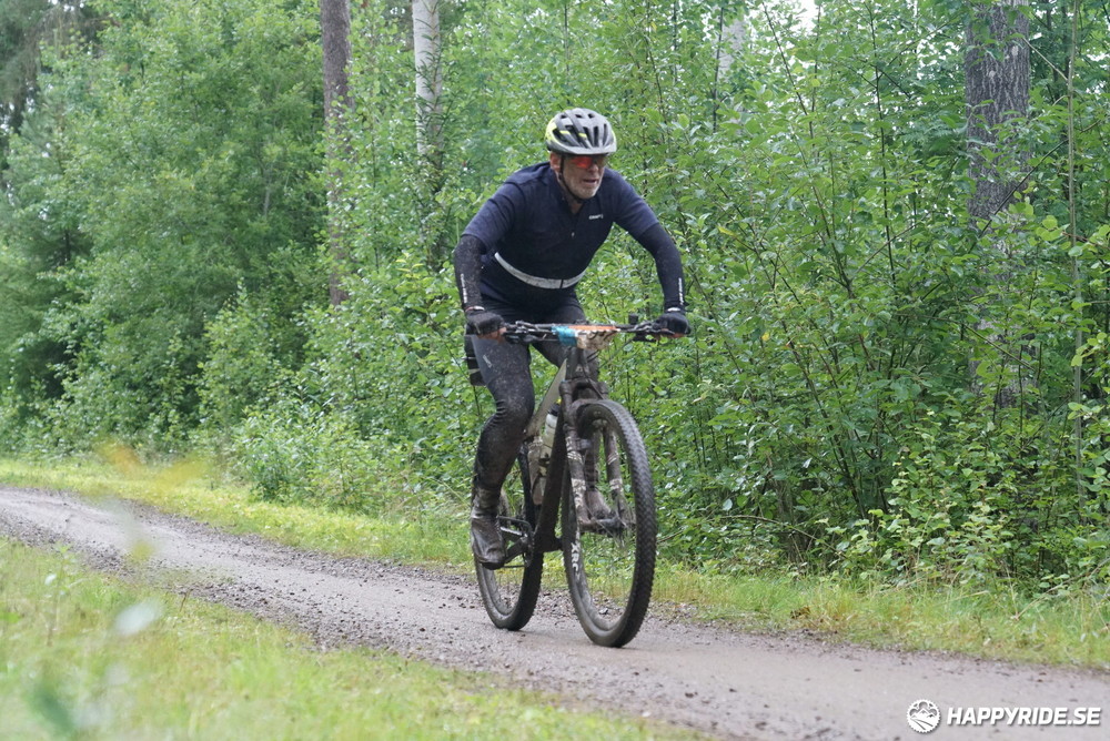 Bild från Cykelvasan 2023 (90)