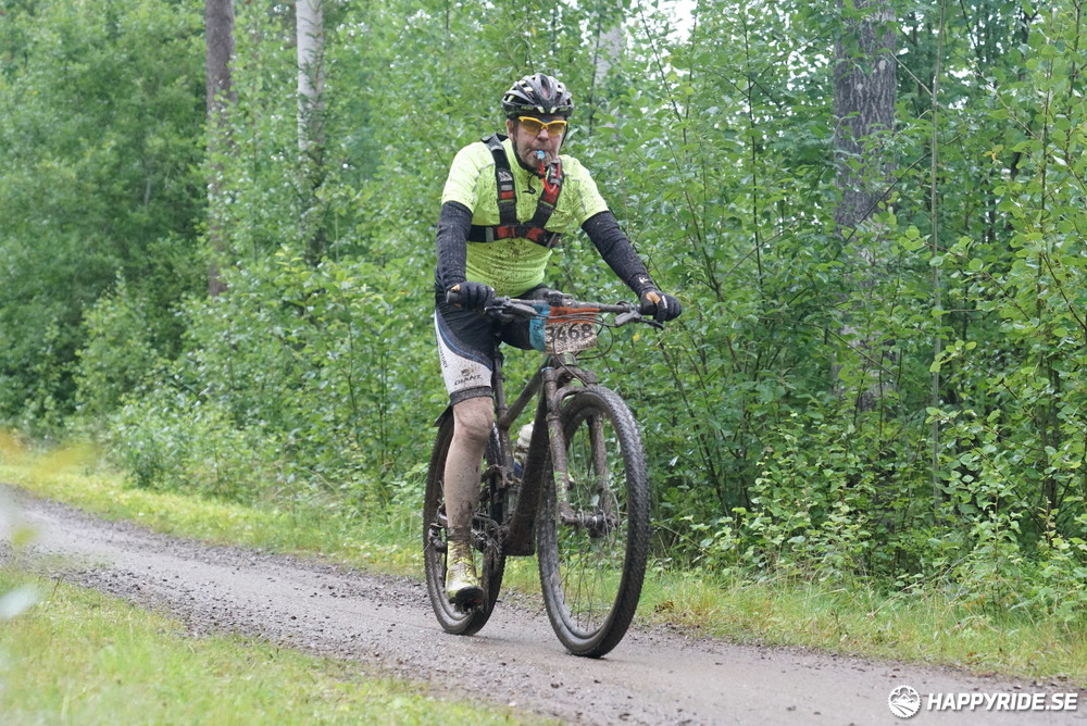 Bild från Cykelvasan 2023 (90)