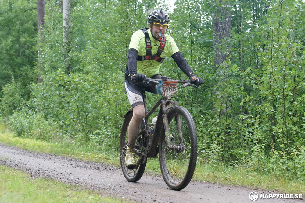 Bild från Cykelvasan 2023 (90)