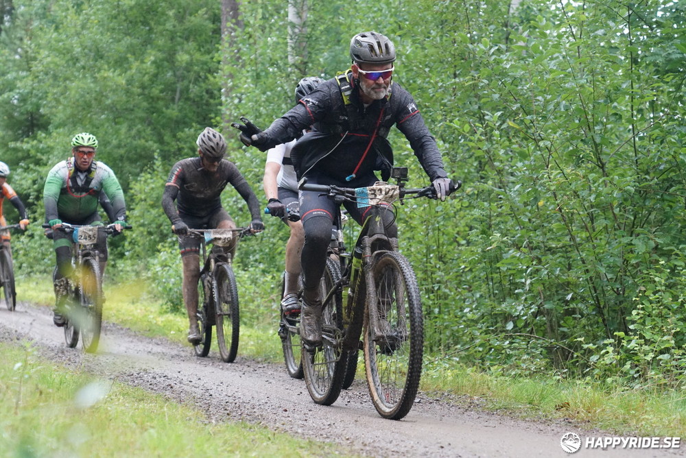 Bild från Cykelvasan 2023 (90)