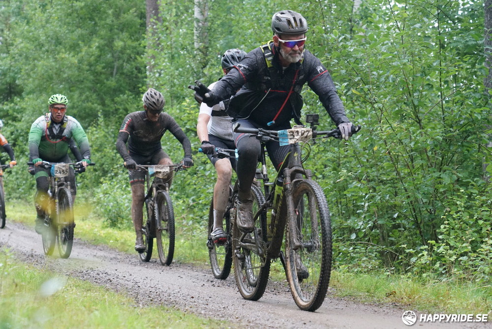 Bild från Cykelvasan 2023 (90)