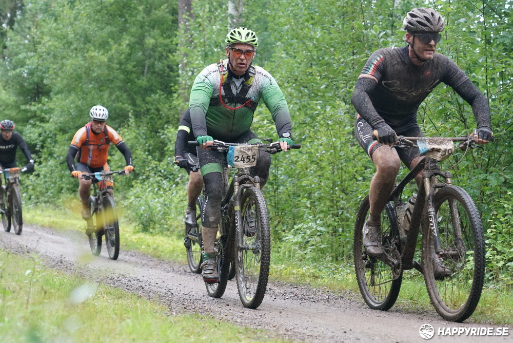 Bild från Cykelvasan 2023 (90)