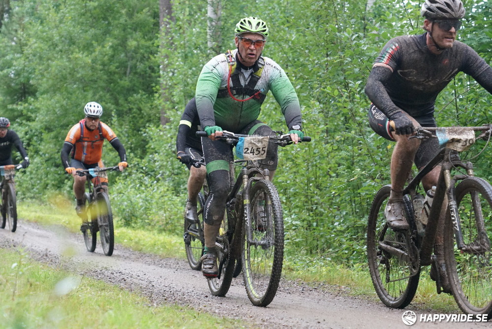 Bild från Cykelvasan 2023 (90)