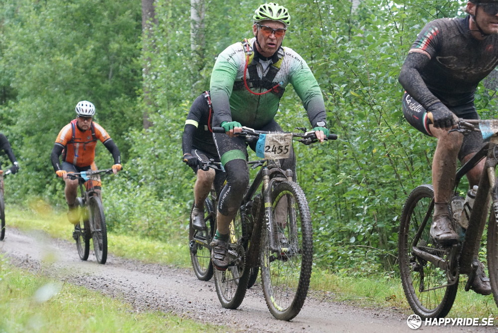 Bild från Cykelvasan 2023 (90)