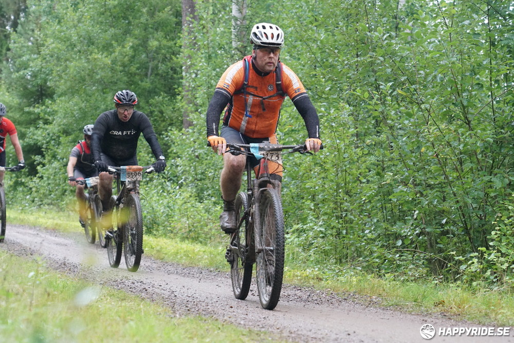 Bild från Cykelvasan 2023 (90)