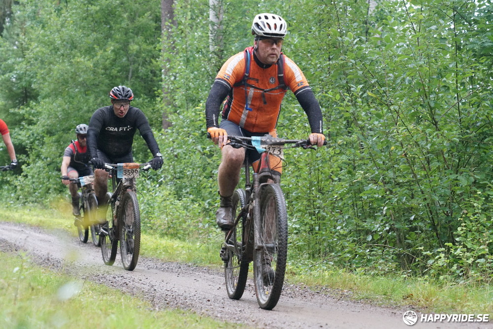 Bild från Cykelvasan 2023 (90)