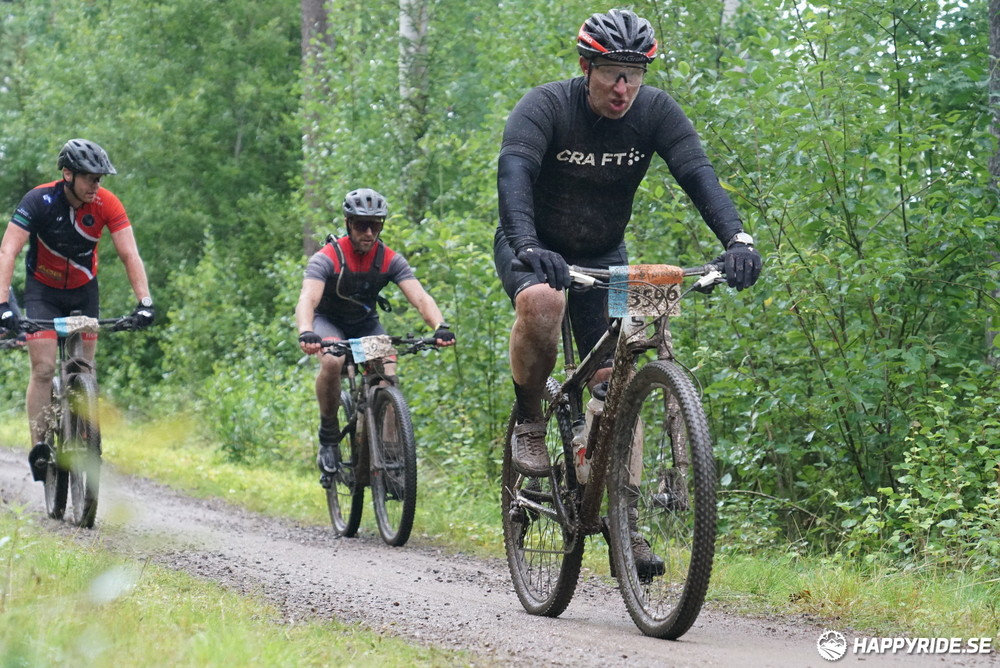 Bild från Cykelvasan 2023 (90)