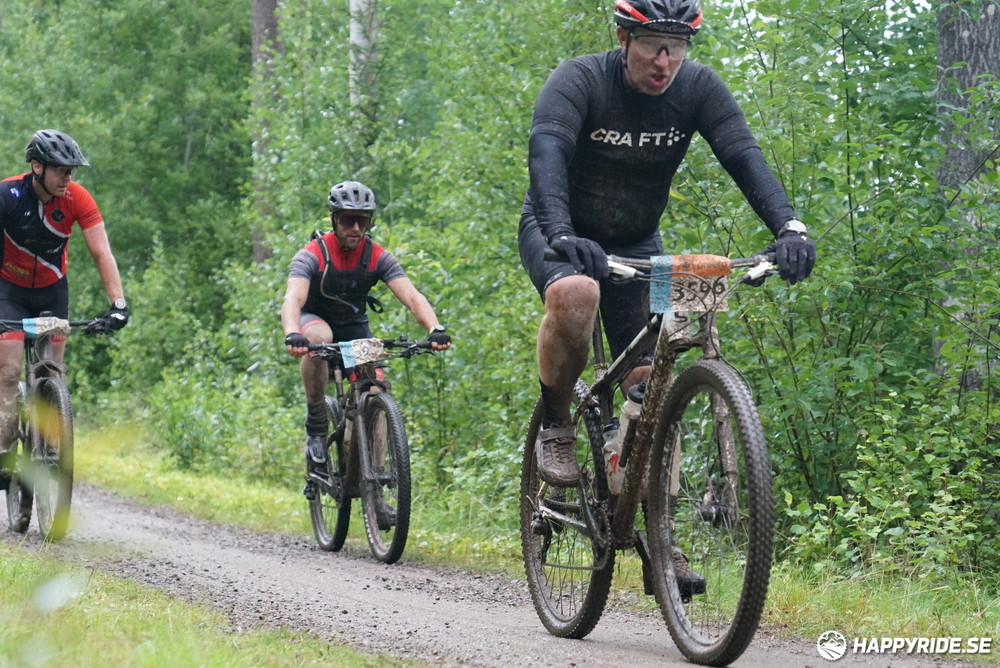 Bild från Cykelvasan 2023 (90)