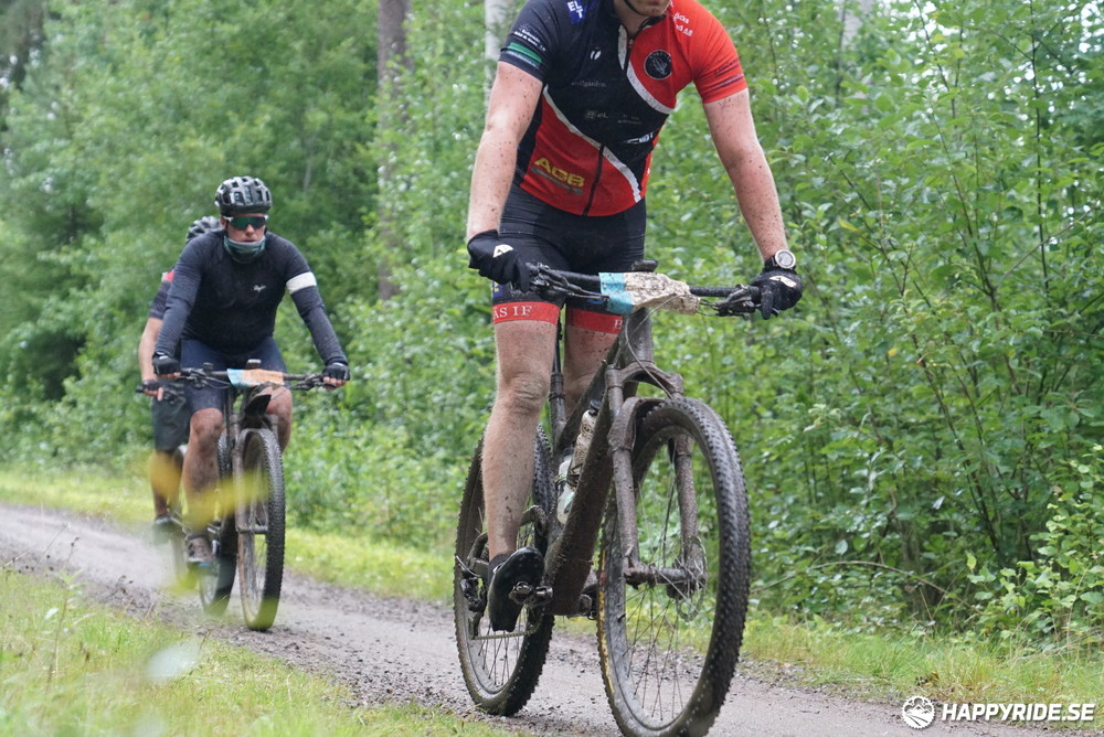 Bild från Cykelvasan 2023 (90)