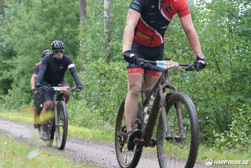 Bild från Cykelvasan 2023 (90)