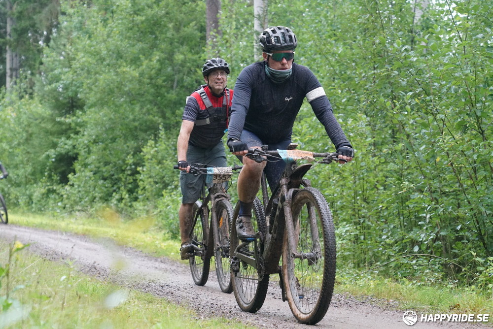 Bild från Cykelvasan 2023 (90)