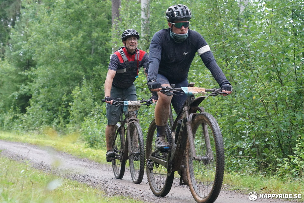 Bild från Cykelvasan 2023 (90)