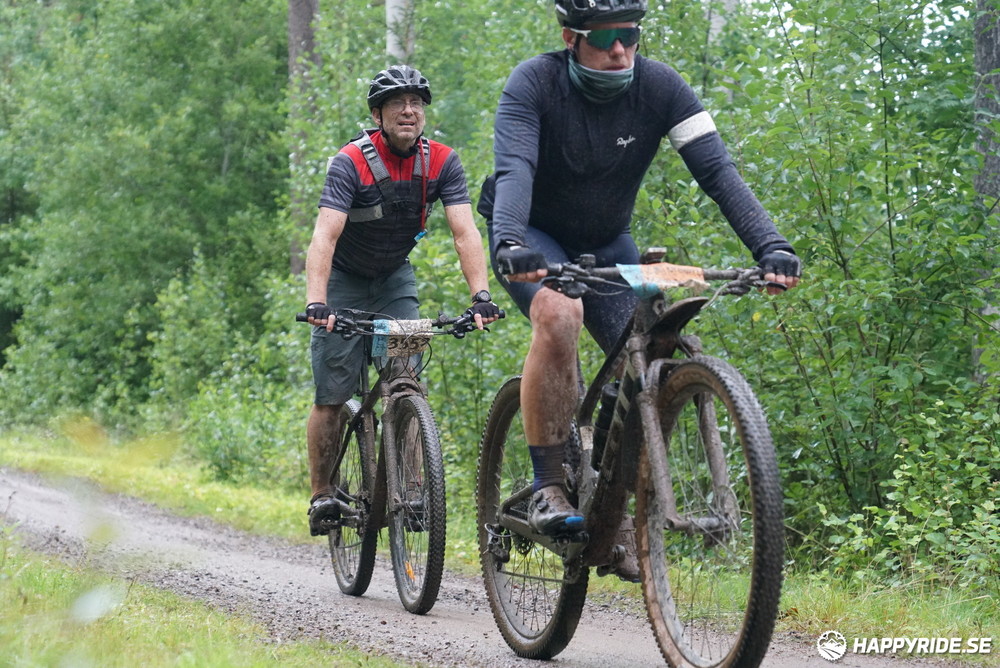 Bild från Cykelvasan 2023 (90)
