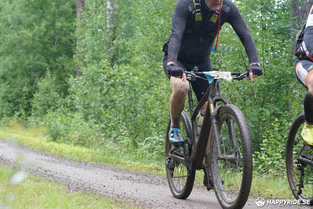 Bild från Cykelvasan 2023 (90)