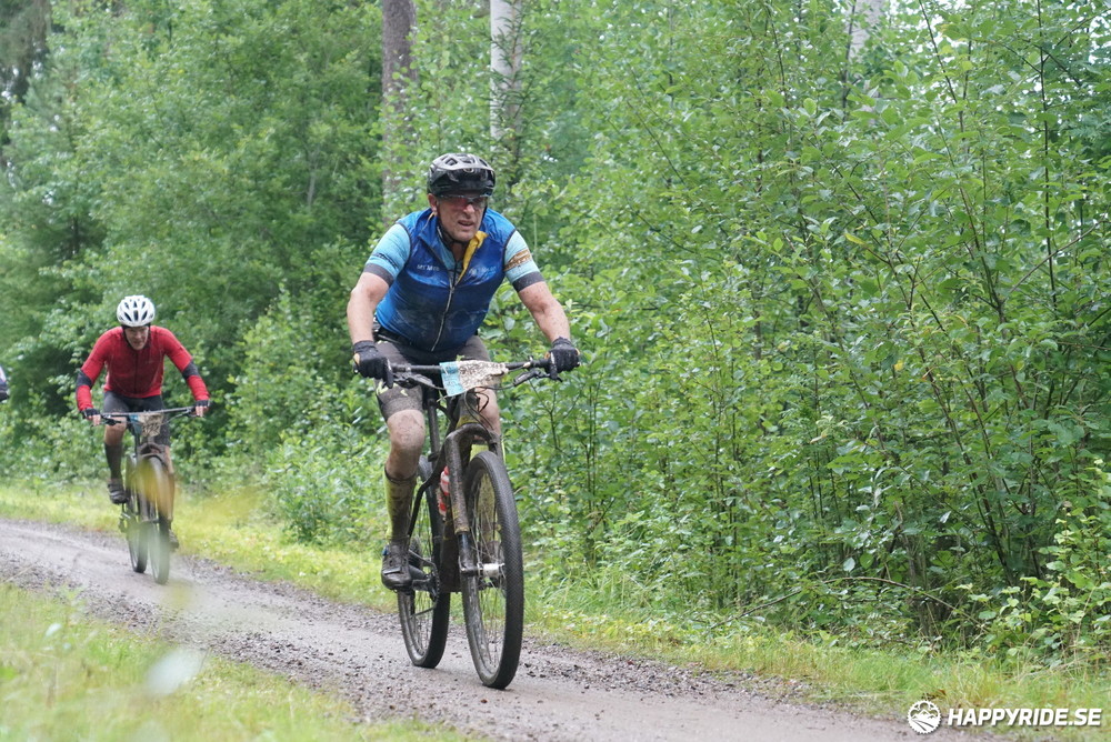 Bild från Cykelvasan 2023 (90)
