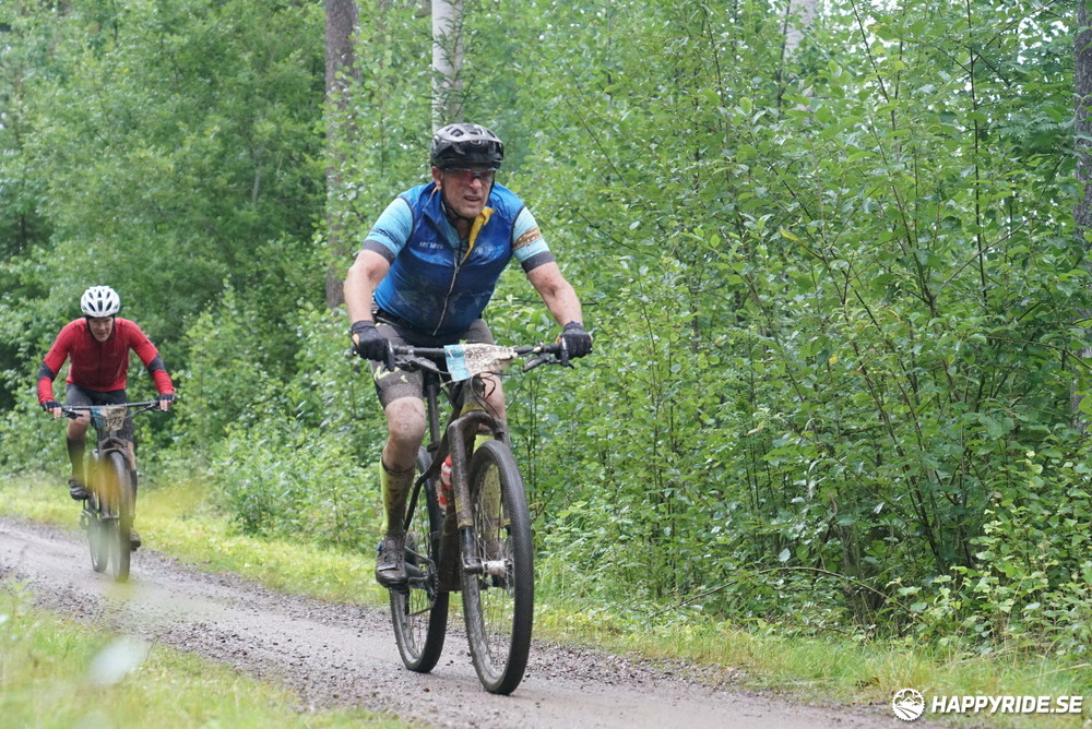 Bild från Cykelvasan 2023 (90)