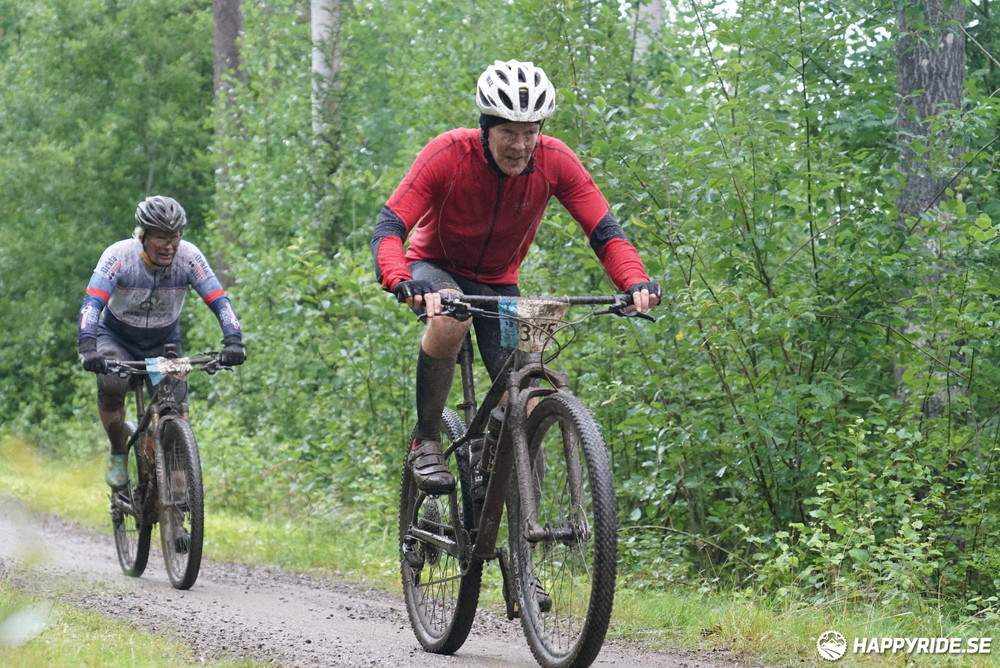 Bild från Cykelvasan 2023 (90)
