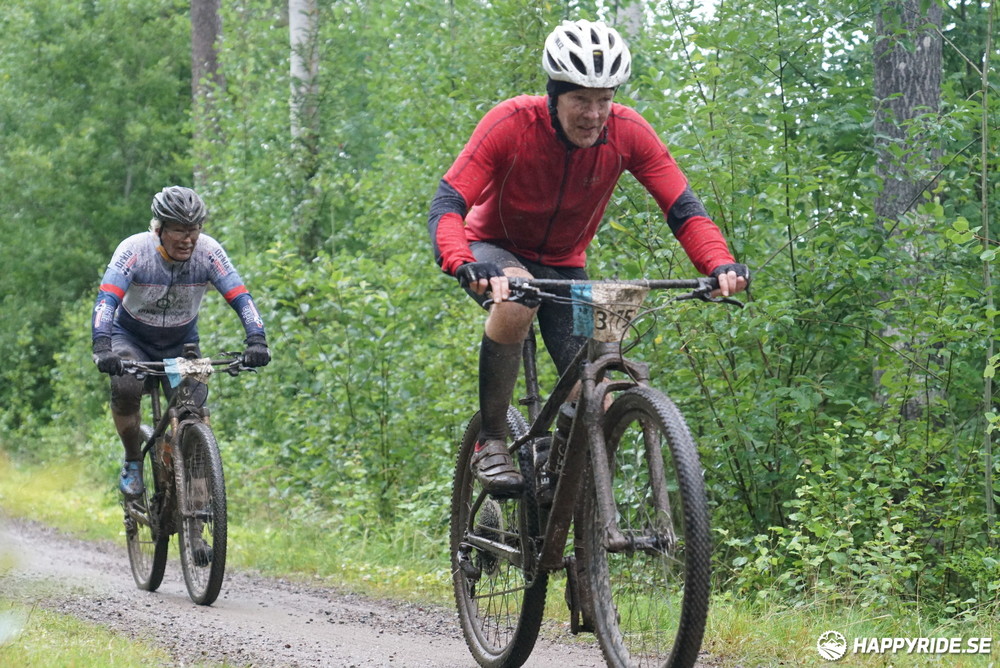 Bild från Cykelvasan 2023 (90)