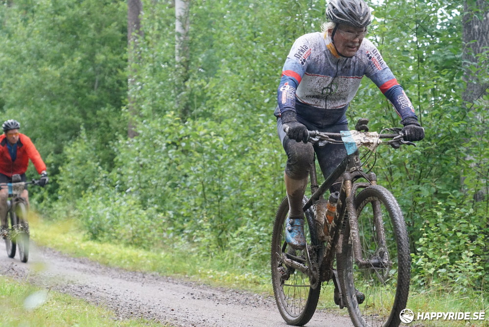 Bild från Cykelvasan 2023 (90)