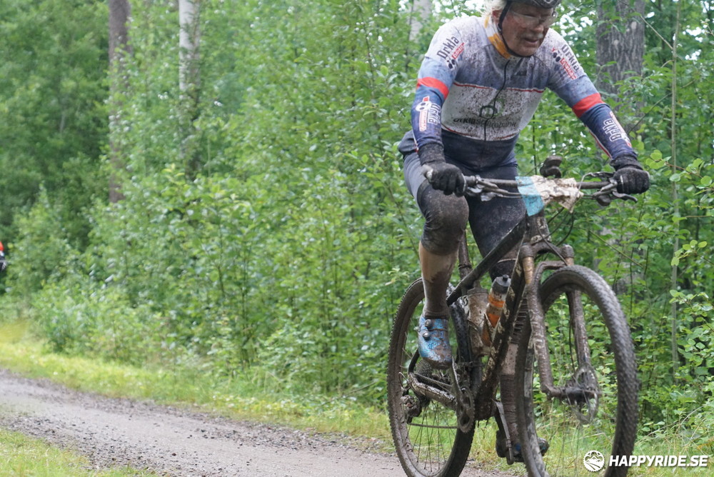 Bild från Cykelvasan 2023 (90)