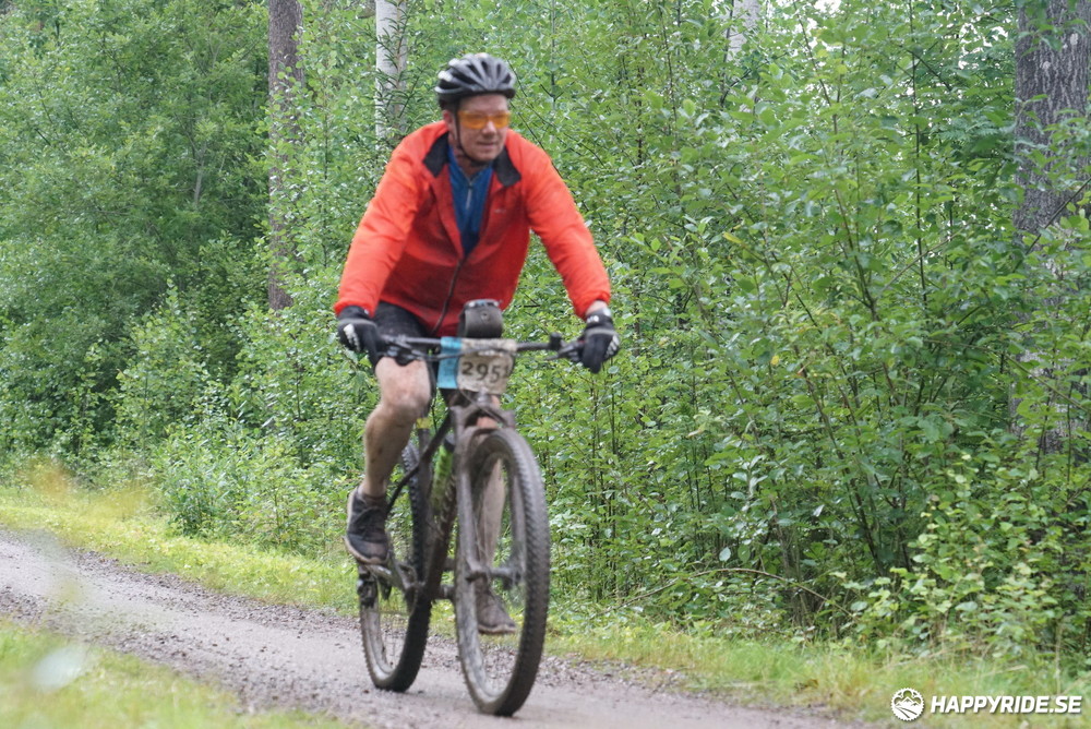 Bild från Cykelvasan 2023 (90)