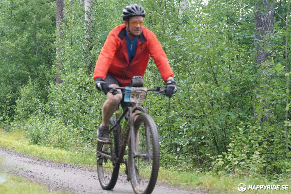 Bild från Cykelvasan 2023 (90)