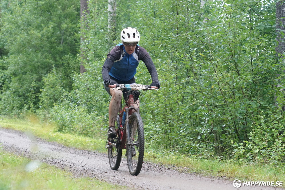 Bild från Cykelvasan 2023 (90)