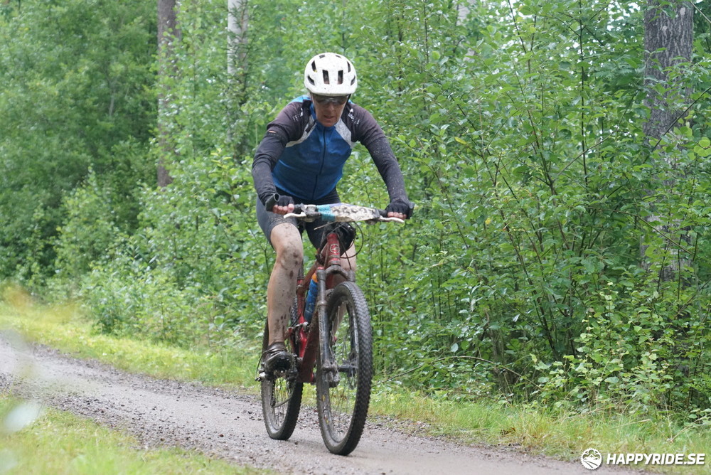 Bild från Cykelvasan 2023 (90)