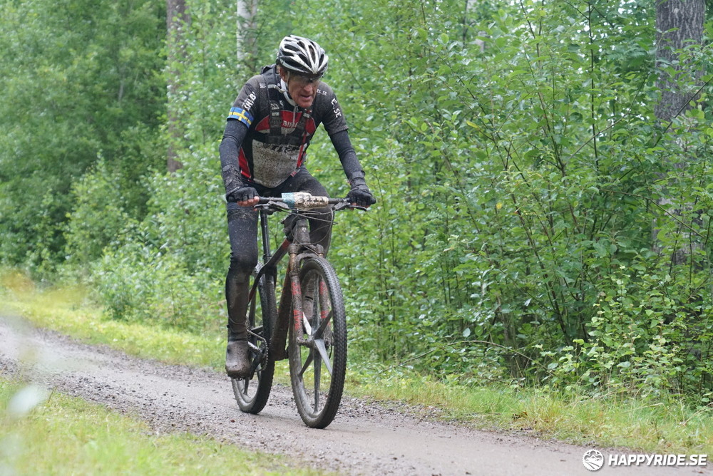 Bild från Cykelvasan 2023 (90)