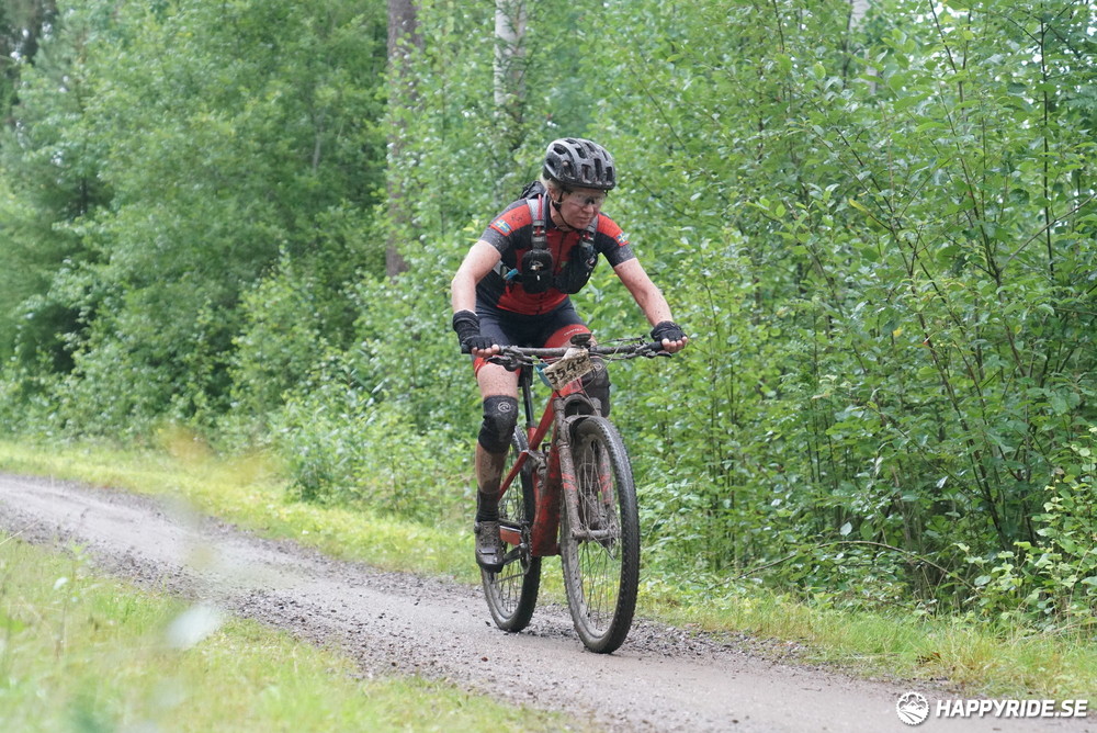 Bild från Cykelvasan 2023 (90)
