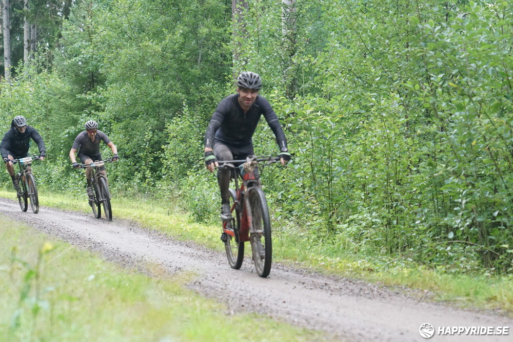 Bild från Cykelvasan 2023 (90)