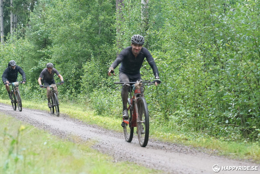 Bild från Cykelvasan 2023 (90)