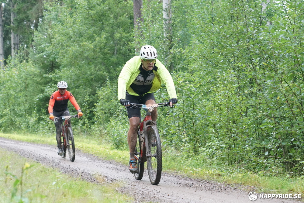 Bild från Cykelvasan 2023 (90)