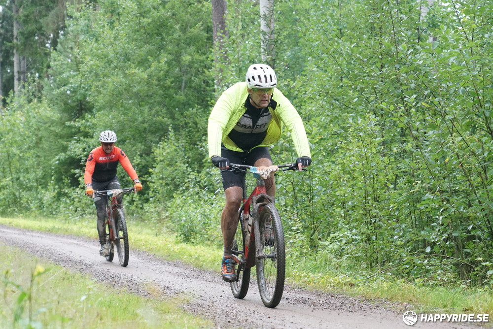 Bild från Cykelvasan 2023 (90)