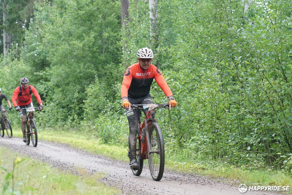 Bild från Cykelvasan 2023 (90)