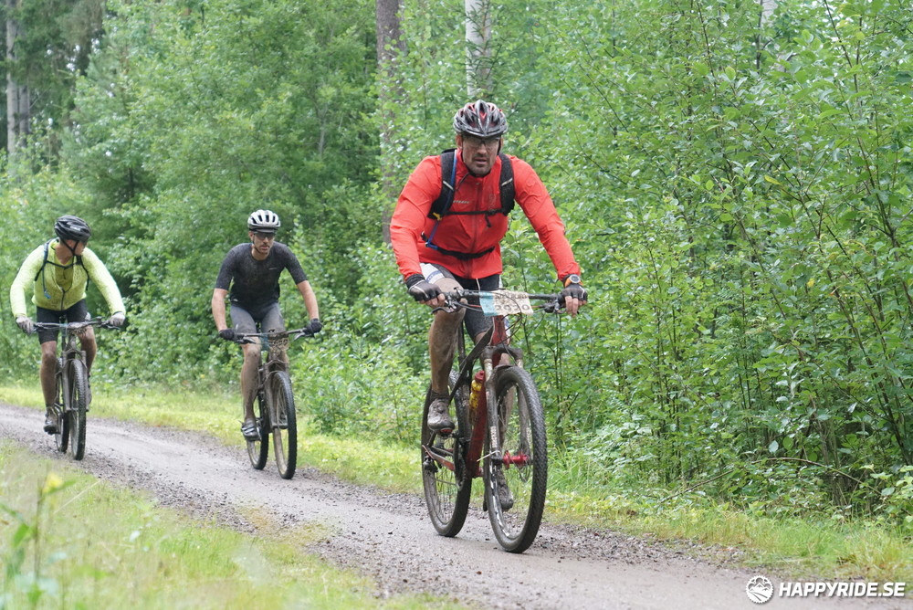 Bild från Cykelvasan 2023 (90)