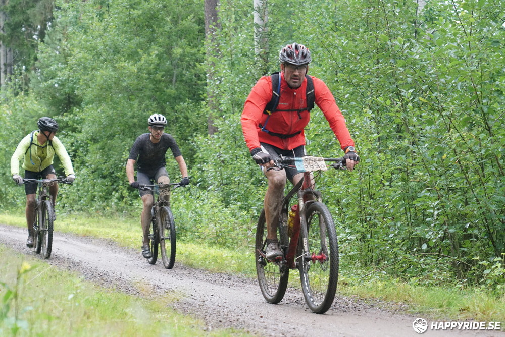 Bild från Cykelvasan 2023 (90)
