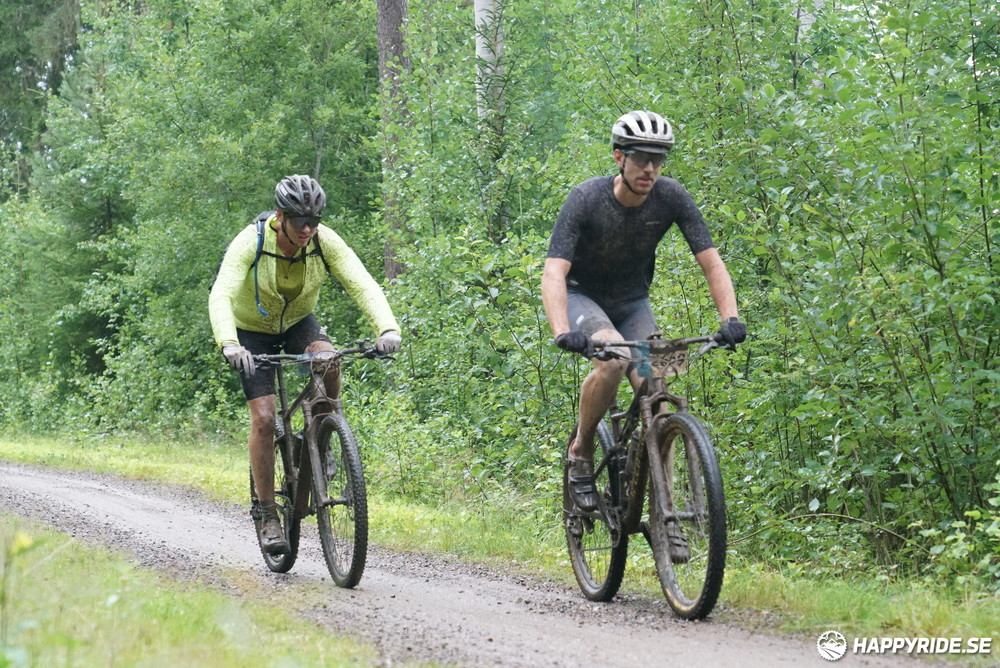 Bild från Cykelvasan 2023 (90)